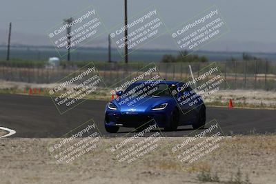 media/May-10-2025-Light Speed Track Events (Sat) [[c99cd30d1b]]/Yellow Group/Turn 9/